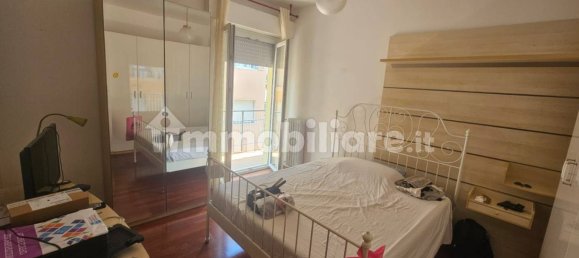 3 Schlafzimmer Wohnung in Falconara Marittima, Italy, Nr. 271052 9