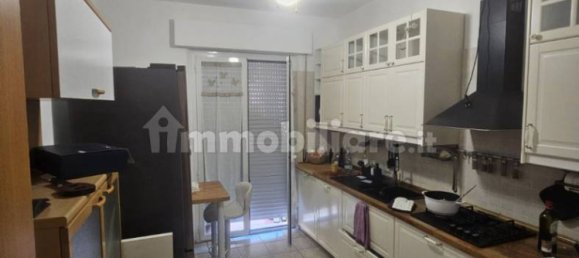 3 Schlafzimmer Wohnung in Falconara Marittima, Italy, Nr. 271052 17