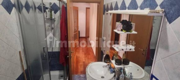 3 Schlafzimmer Wohnung in Falconara Marittima, Italy, Nr. 271052 15