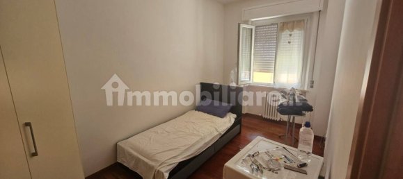 3 Schlafzimmer Wohnung in Falconara Marittima, Italy, Nr. 271052 12