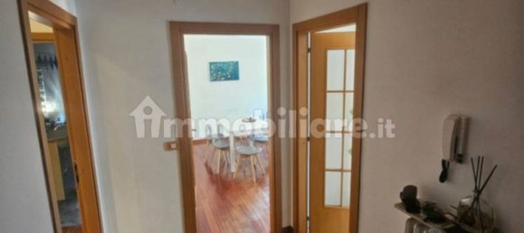 3 Schlafzimmer Wohnung in Falconara Marittima, Italy, Nr. 271052 4