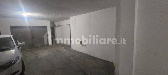 3 Schlafzimmer Wohnung in Falconara Marittima, Italy, Nr. 271052 16