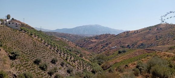 Casa T3 em Almachar, Spain N.º 175161 4