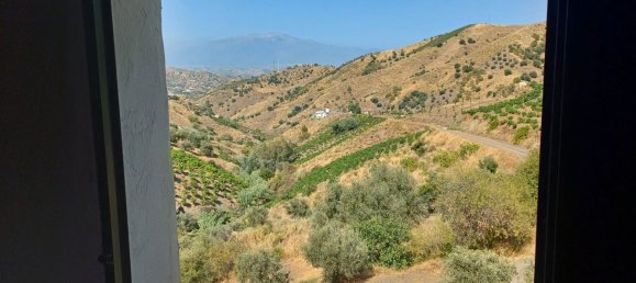 Casa T3 em Almachar, Spain N.º 175161 13