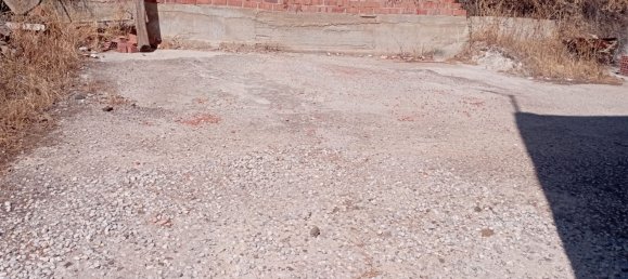 Casa T3 em Almachar, Spain N.º 175161 5