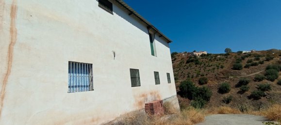 Casa T3 em Almachar, Spain N.º 175161 2