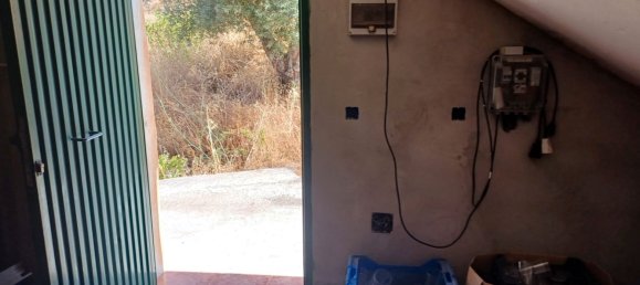 Casa T3 em Almachar, Spain N.º 175161 18