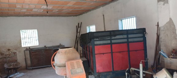 Casa T3 em Almachar, Spain N.º 175161 15