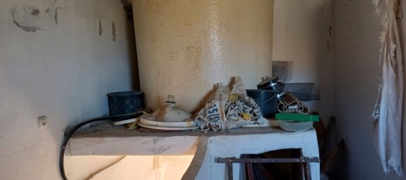 Casa T3 em Almachar, Spain N.º 175161 12