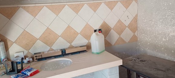 Casa T3 em Almachar, Spain N.º 175161 19