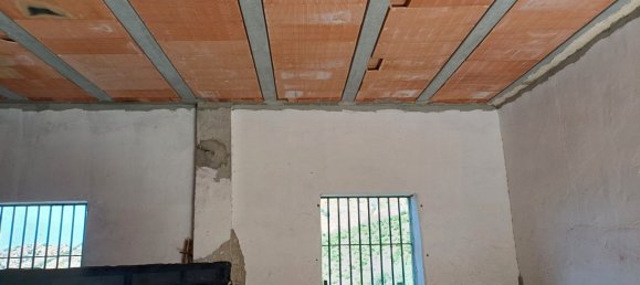 Casa T3 em Almachar, Spain N.º 175161 10