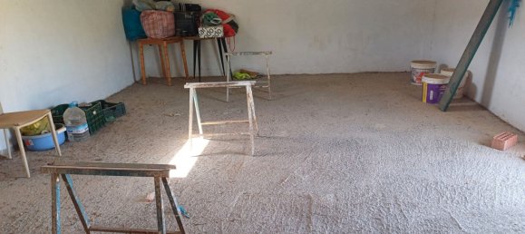 Casa T3 em Almachar, Spain N.º 175161 9