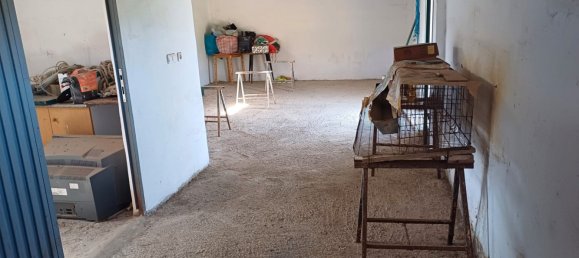 Casa T3 em Almachar, Spain N.º 175161 11