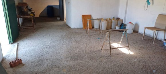 Casa T3 em Almachar, Spain N.º 175161 8