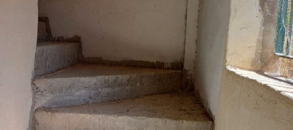 Casa T3 em Almachar, Spain N.º 175161 14