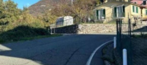 Apartamento de 4 divisões em Neirone, Italy N.º 294371 3