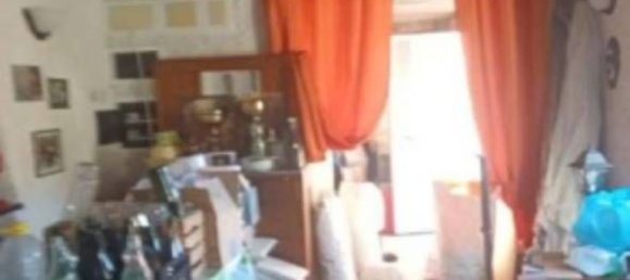 Apartamento de 4 divisões em Neirone, Italy N.º 294371 10