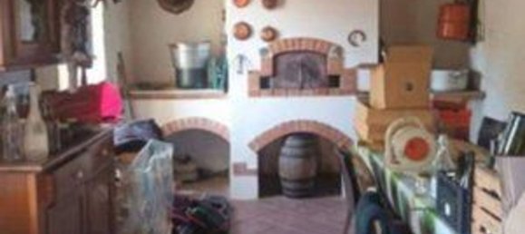 Apartamento de 4 divisões em Neirone, Italy N.º 294371 12