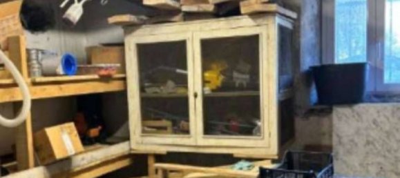 Apartamento de 4 divisões em Neirone, Italy N.º 294371 7