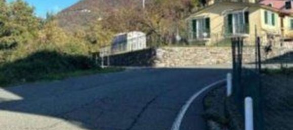 Apartamento de 4 divisões em Neirone, Italy N.º 294371 19