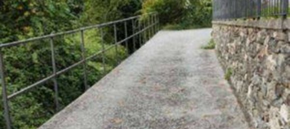 Apartamento de 4 divisões em Neirone, Italy N.º 294371 14