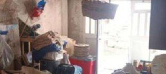 Apartamento de 4 divisões em Neirone, Italy N.º 294371 18