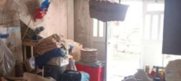 Apartamento de 4 divisões em Neirone, Italy N.º 294371 5