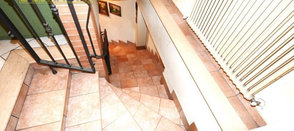 290m² Office in Ascoli Piceno, Italy No. 71630 6