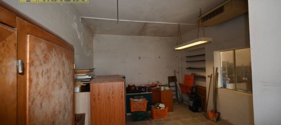 290m² Office in Ascoli Piceno, Italy No. 71630 20