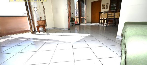 290m² Office in Ascoli Piceno, Italy No. 71630 9