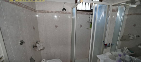 290m² Office in Ascoli Piceno, Italy No. 71630 16