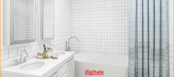 Квартира с 1 спальней в Меттман, Германия № 64749 6