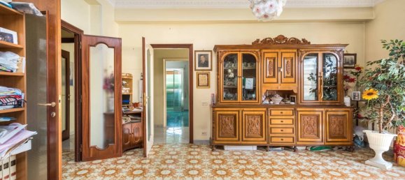 2 bedrooms Apartment in Rome, Italy No. 292161 2