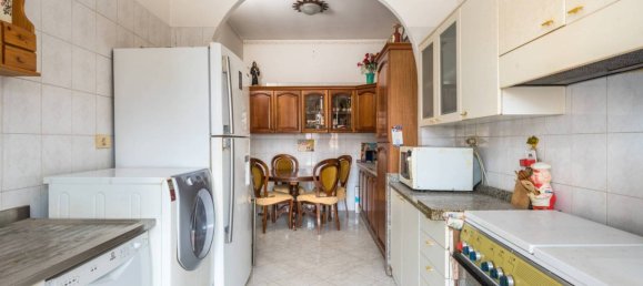 2 bedrooms Apartment in Rome, Italy No. 292161 6