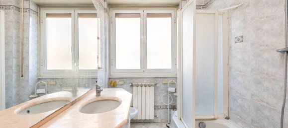 2 bedrooms Apartment in Rome, Italy No. 292161 16