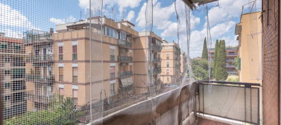 2 bedrooms Apartment in Rome, Italy No. 292161 11