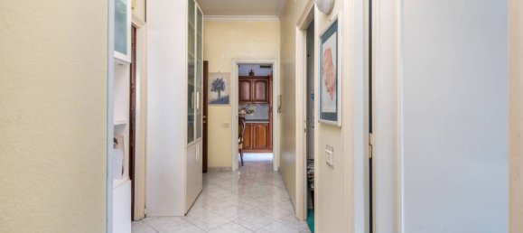 2 bedrooms Apartment in Rome, Italy No. 292161 8