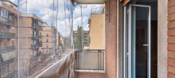 2 bedrooms Apartment in Rome, Italy No. 292161 12