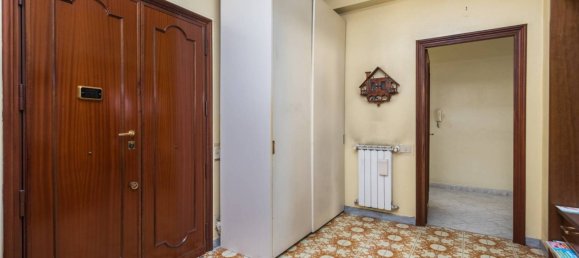 2 bedrooms Apartment in Rome, Italy No. 292161 18