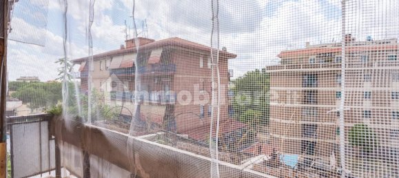 2 bedrooms Apartment in Rome, Italy No. 292161 7