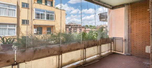 2 bedrooms Apartment in Rome, Italy No. 292161 4