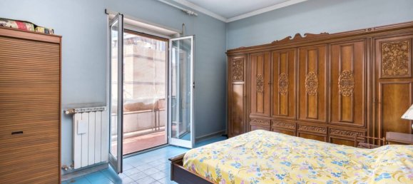 2 bedrooms Apartment in Rome, Italy No. 292161 10
