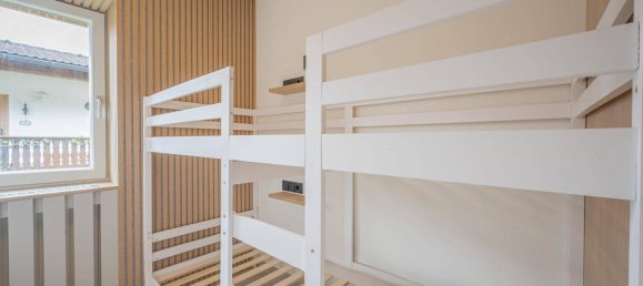 Дом с 2 спальнями в Кирхдорф ин Тироль, Австрия № 193062 7