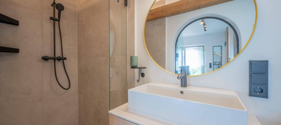 Дом с 2 спальнями в Кирхдорф ин Тироль, Австрия № 193062 6