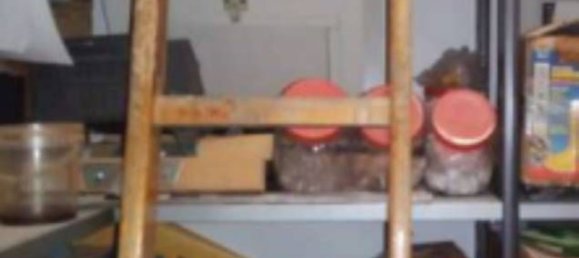 Garage à Margherita di Savoia, Italy 72m² No. 284837 7