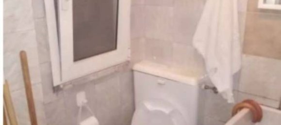 Garage à Margherita di Savoia, Italy 72m² No. 284837 10