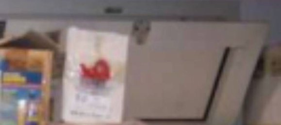 Garage à Margherita di Savoia, Italy 72m² No. 284837 8