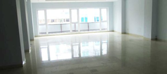  House in Dong Da, Vietnam No. 5294 3