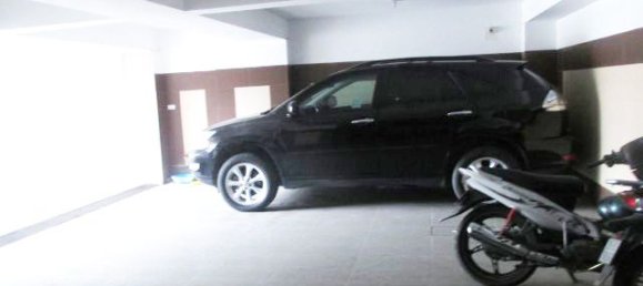  House in Dong Da, Vietnam No. 5294 4