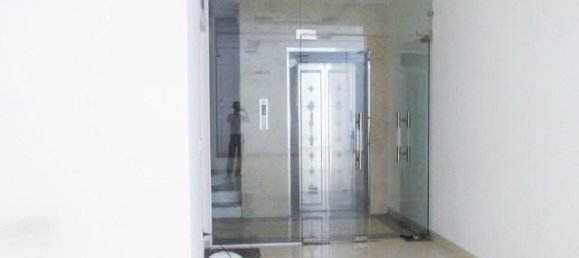  House in Dong Da, Vietnam No. 5294 2